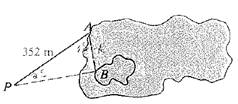 McDougal Littell Jurgensen Geometry: Student Edition Geometry, Chapter 8.6, Problem 15WE 