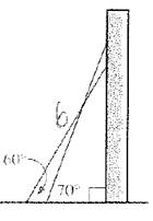 McDougal Littell Jurgensen Geometry: Student Edition Geometry, Chapter 8.6, Problem 17WE 