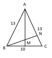 McDougal Littell Jurgensen Geometry: Student Edition Geometry, Chapter 8.6, Problem 18WE , additional homework tip  1