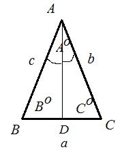 McDougal Littell Jurgensen Geometry: Student Edition Geometry, Chapter 8.6, Problem 19WE , additional homework tip  3