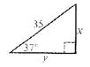 McDougal Littell Jurgensen Geometry: Student Edition Geometry, Chapter 8.6, Problem 1WE , additional homework tip  1