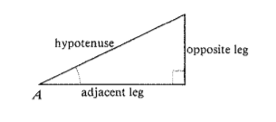 McDougal Littell Jurgensen Geometry: Student Edition Geometry, Chapter 8.6, Problem 22WE 