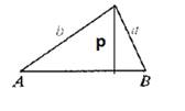 McDougal Littell Jurgensen Geometry: Student Edition Geometry, Chapter 8.6, Problem 24WE 