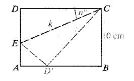 McDougal Littell Jurgensen Geometry: Student Edition Geometry, Chapter 8.6, Problem 26WE , additional homework tip  1