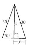 McDougal Littell Jurgensen Geometry: Student Edition Geometry, Chapter 8.6, Problem 5WE 