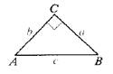 McDougal Littell Jurgensen Geometry: Student Edition Geometry, Chapter 8.6, Problem 6CE , additional homework tip  1
