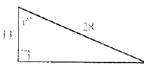 McDougal Littell Jurgensen Geometry: Student Edition Geometry, Chapter 8.6, Problem 8WE , additional homework tip  1