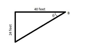 McDougal Littell Jurgensen Geometry: Student Edition Geometry, Chapter 8.7, Problem 13WE , additional homework tip  2