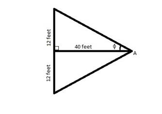 McDougal Littell Jurgensen Geometry: Student Edition Geometry, Chapter 8.7, Problem 13WE , additional homework tip  3