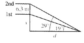 McDougal Littell Jurgensen Geometry: Student Edition Geometry, Chapter 8.7, Problem 14WE 