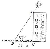 McDougal Littell Jurgensen Geometry: Student Edition Geometry, Chapter 8.7, Problem 1WE 