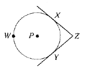 McDougal Littell Jurgensen Geometry: Student Edition Geometry, Chapter 9, Problem 10CR , additional homework tip  1