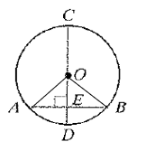 McDougal Littell Jurgensen Geometry: Student Edition Geometry, Chapter 9, Problem 10CT 