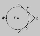 McDougal Littell Jurgensen Geometry: Student Edition Geometry, Chapter 9, Problem 11CR 