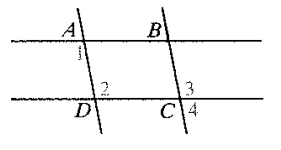 McDougal Littell Jurgensen Geometry: Student Edition Geometry, Chapter 9, Problem 11CUR , additional homework tip  1