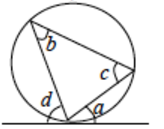 McDougal Littell Jurgensen Geometry: Student Edition Geometry, Chapter 9, Problem 12CT , additional homework tip  2