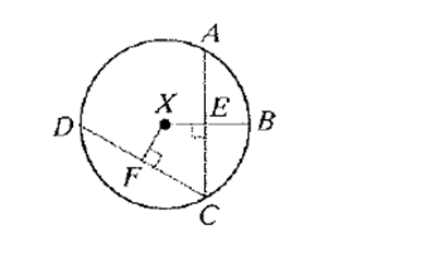 McDougal Littell Jurgensen Geometry: Student Edition Geometry, Chapter 9, Problem 13CR , additional homework tip  1