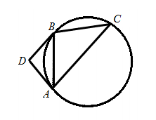 McDougal Littell Jurgensen Geometry: Student Edition Geometry, Chapter 9, Problem 13CT , additional homework tip  1