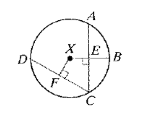 McDougal Littell Jurgensen Geometry: Student Edition Geometry, Chapter 9, Problem 14CR , additional homework tip  1