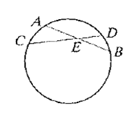 McDougal Littell Jurgensen Geometry: Student Edition Geometry, Chapter 9, Problem 14CT , additional homework tip  1