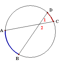 McDougal Littell Jurgensen Geometry: Student Edition Geometry, Chapter 9, Problem 14CT , additional homework tip  2