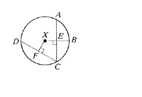 McDougal Littell Jurgensen Geometry: Student Edition Geometry, Chapter 9, Problem 15CR , additional homework tip  1