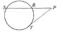 McDougal Littell Jurgensen Geometry: Student Edition Geometry, Chapter 9, Problem 17CT 