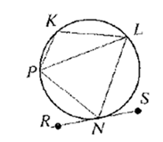 McDougal Littell Jurgensen Geometry: Student Edition Geometry, Chapter 9, Problem 18CR 