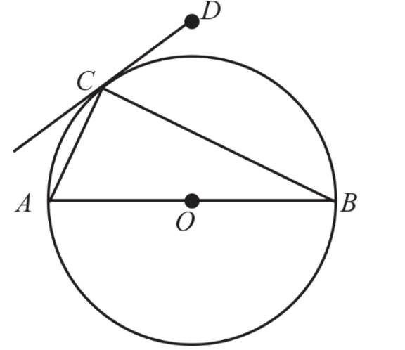 McDougal Littell Jurgensen Geometry: Student Edition Geometry, Chapter 9, Problem 1CR , additional homework tip  3