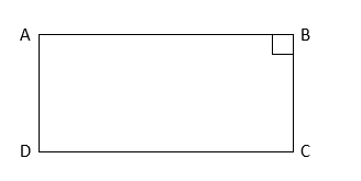 McDougal Littell Jurgensen Geometry: Student Edition Geometry, Chapter 9, Problem 20CUR 