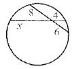 McDougal Littell Jurgensen Geometry: Student Edition Geometry, Chapter 9, Problem 22CR 
