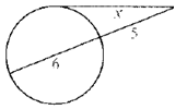 McDougal Littell Jurgensen Geometry: Student Edition Geometry, Chapter 9, Problem 24CR , additional homework tip  1