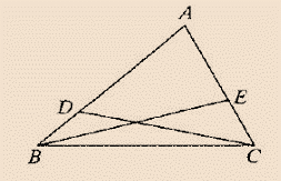 McDougal Littell Jurgensen Geometry: Student Edition Geometry, Chapter 9, Problem 29CUR , additional homework tip  1