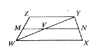 McDougal Littell Jurgensen Geometry: Student Edition Geometry, Chapter 9, Problem 3CUR 
