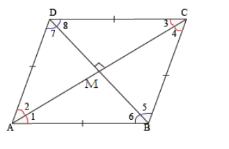 McDougal Littell Jurgensen Geometry: Student Edition Geometry, Chapter 9, Problem 4CUR 