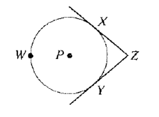 McDougal Littell Jurgensen Geometry: Student Edition Geometry, Chapter 9, Problem 6CR 