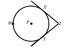 McDougal Littell Jurgensen Geometry: Student Edition Geometry, Chapter 9, Problem 7CR , additional homework tip  1
