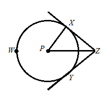 McDougal Littell Jurgensen Geometry: Student Edition Geometry, Chapter 9, Problem 7CR , additional homework tip  2