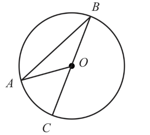 McDougal Littell Jurgensen Geometry: Student Edition Geometry, Chapter 9, Problem 7CT 
