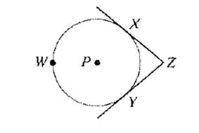 McDougal Littell Jurgensen Geometry: Student Edition Geometry, Chapter 9, Problem 9CR 