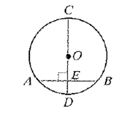 McDougal Littell Jurgensen Geometry: Student Edition Geometry, Chapter 9, Problem 9CT , additional homework tip  1