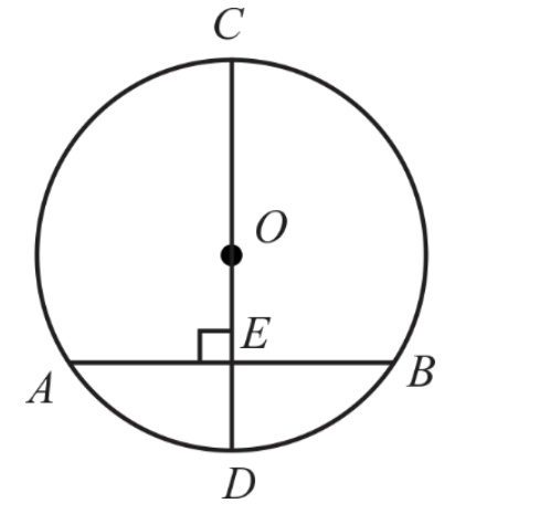 McDougal Littell Jurgensen Geometry: Student Edition Geometry, Chapter 9, Problem 9CT , additional homework tip  2