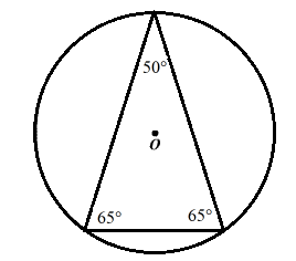 McDougal Littell Jurgensen Geometry: Student Edition Geometry, Chapter 9.1, Problem 10WE , additional homework tip  1