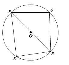 McDougal Littell Jurgensen Geometry: Student Edition Geometry, Chapter 9.1, Problem 11WE , additional homework tip  1
