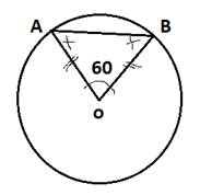 McDougal Littell Jurgensen Geometry: Student Edition Geometry, Chapter 9.1, Problem 14WE 