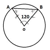 McDougal Littell Jurgensen Geometry: Student Edition Geometry, Chapter 9.1, Problem 15WE 