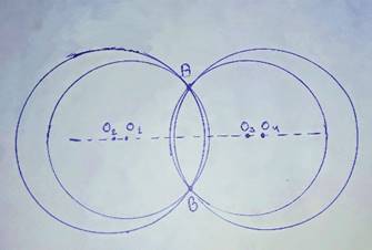 McDougal Littell Jurgensen Geometry: Student Edition Geometry, Chapter 9.1, Problem 16WE 