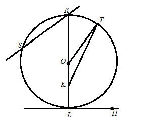 McDougal Littell Jurgensen Geometry: Student Edition Geometry, Chapter 9.1, Problem 1CE , additional homework tip  4