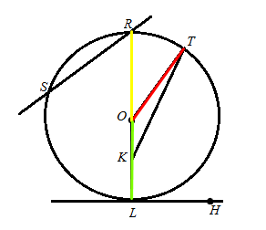 McDougal Littell Jurgensen Geometry: Student Edition Geometry, Chapter 9.1, Problem 1CE , additional homework tip  5