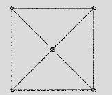 McDougal Littell Jurgensen Geometry: Student Edition Geometry, Chapter 9.1, Problem 1E 